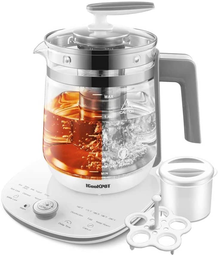 Best Kitchen Tools — Home Cooks Review Favorite Kitchen Tools